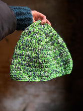 Carica l'immagine nel visualizzatore di Gallery, Hat
