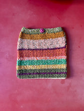 Carica l&#39;immagine nel visualizzatore di Gallery, Busta porta pc o libri
