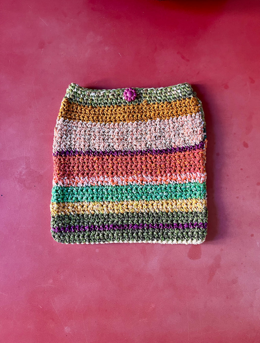 Busta porta pc o libri