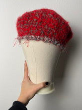 Carica l&#39;immagine nel visualizzatore di Gallery, Basco
