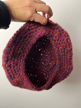 Carica l&#39;immagine nel visualizzatore di Gallery, Basco
