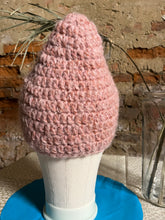 Carica l'immagine nel visualizzatore di Gallery, Hat
