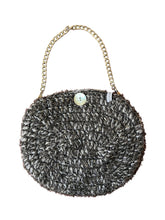 Carica l'immagine nel visualizzatore di Gallery, Pochette
