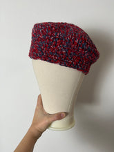 Carica l&#39;immagine nel visualizzatore di Gallery, Basco
