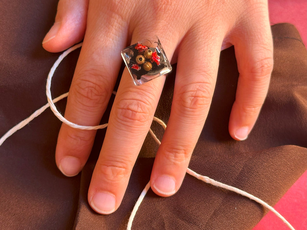 Anello