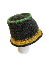 Carica l&#39;immagine nel visualizzatore di Gallery, Top hat
