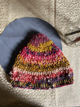 Carica l'immagine nel visualizzatore di Gallery, Hat
