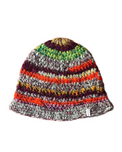 Carica l'immagine nel visualizzatore di Gallery, Cloche uncinetto
