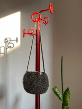 Carica l&#39;immagine nel visualizzatore di Gallery, Borsa a tracolla
