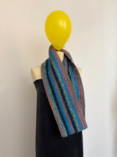 Carica l&#39;immagine nel visualizzatore di Gallery, Scaldacollo
