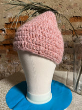 Carica l'immagine nel visualizzatore di Gallery, Hat
