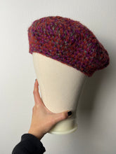 Carica l&#39;immagine nel visualizzatore di Gallery, Basco
