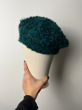 Carica l&#39;immagine nel visualizzatore di Gallery, Basco
