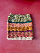 Carica l&#39;immagine nel visualizzatore di Gallery, Busta porta pc o libri
