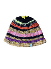 Carica l'immagine nel visualizzatore di Gallery, Cloche uncinetto
