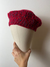 Carica l&#39;immagine nel visualizzatore di Gallery, Basco
