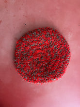 Carica l&#39;immagine nel visualizzatore di Gallery, Basco
