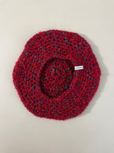 Carica l&#39;immagine nel visualizzatore di Gallery, Basco
