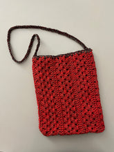 Carica l&#39;immagine nel visualizzatore di Gallery, Borsa a tracolla
