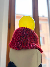 Carica l'immagine nel visualizzatore di Gallery, Scaldacollo
