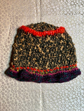 Carica l&#39;immagine nel visualizzatore di Gallery, Top hat
