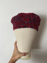 Carica l&#39;immagine nel visualizzatore di Gallery, Basco
