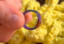 Carica l&#39;immagine nel visualizzatore di Gallery, Anello

