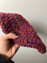 Carica l&#39;immagine nel visualizzatore di Gallery, Basco
