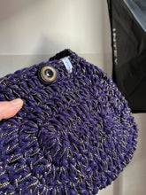 Carica l'immagine nel visualizzatore di Gallery, Pochette
