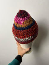 Carica l'immagine nel visualizzatore di Gallery, Hat
