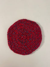 Carica l&#39;immagine nel visualizzatore di Gallery, Basco
