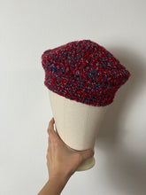 Carica l&#39;immagine nel visualizzatore di Gallery, Basco
