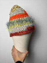 Carica l'immagine nel visualizzatore di Gallery, Hat
