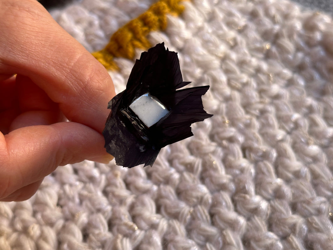 Anello