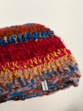 Carica l'immagine nel visualizzatore di Gallery, Hat
