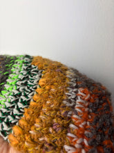 Carica l'immagine nel visualizzatore di Gallery, Hat
