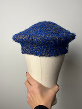 Carica l&#39;immagine nel visualizzatore di Gallery, Basco
