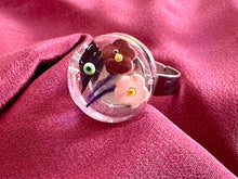 Carica l&#39;immagine nel visualizzatore di Gallery, Anello
