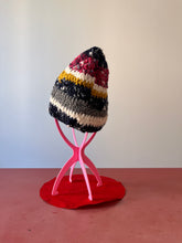 Carica l'immagine nel visualizzatore di Gallery, Hat
