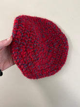 Carica l&#39;immagine nel visualizzatore di Gallery, Basco
