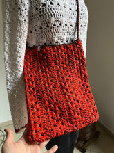 Carica l&#39;immagine nel visualizzatore di Gallery, Borsa a tracolla
