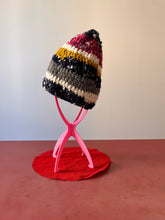 Carica l'immagine nel visualizzatore di Gallery, Hat
