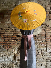 Carica l'immagine nel visualizzatore di Gallery, Fusciacca in lana
