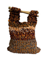 Carica l&#39;immagine nel visualizzatore di Gallery, Borsa del Bosco
