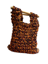 Carica l&#39;immagine nel visualizzatore di Gallery, Borsa del Bosco
