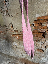 Carica l'immagine nel visualizzatore di Gallery, Fusciacca in lana
