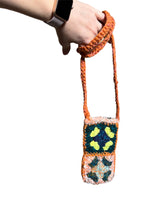 Carica l&#39;immagine nel visualizzatore di Gallery, Porta cellulare
