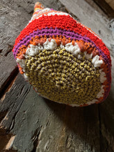 Carica l&#39;immagine nel visualizzatore di Gallery, Secchiello bag
