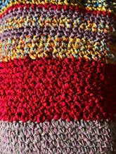 Carica l&#39;immagine nel visualizzatore di Gallery, Secchiello bag
