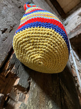 Carica l&#39;immagine nel visualizzatore di Gallery, Secchiello bag
